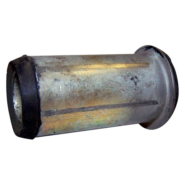 Crown® - Steering Idler Arm Bushing