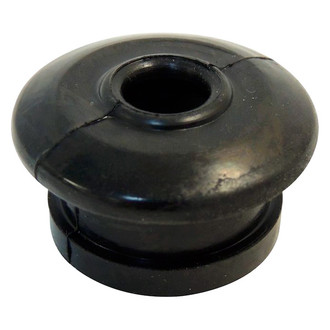 Crown® - Clutch Bellcrank Boot