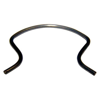 Crown® - Clutch Boot Retainer Clip