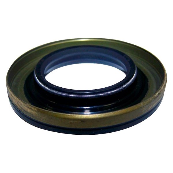 Crown® - Rear Inner Axle Shaft Seal
