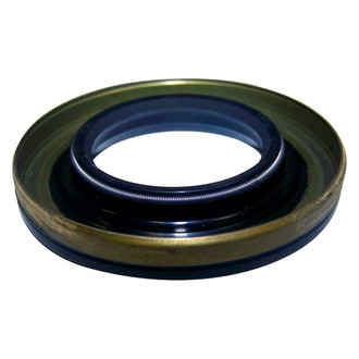 Crown® - Axle Shaft Seal