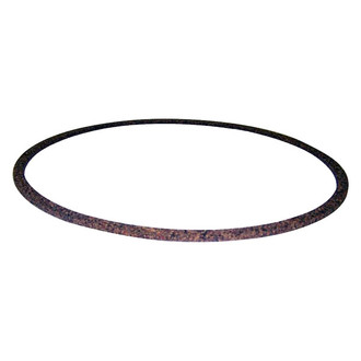 Crown® - Differential Cover Gasket