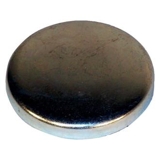 Crown® - Camshaft Plug
