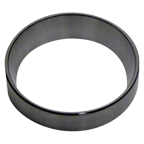 Crown® - Rear Axle Shaft Retaining Ring