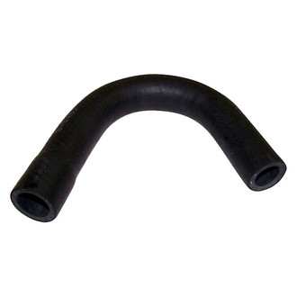 Crown® - Water Pump Bypass Hose
