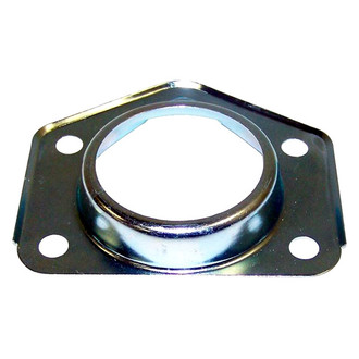Crown® - Axle Shaft Retainer