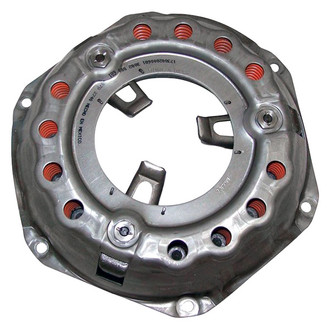 Crown® - Clutch Pressure Plate