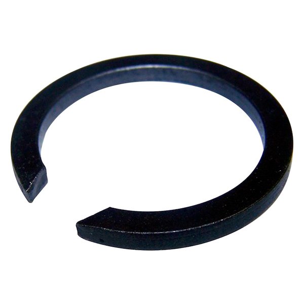 Crown® - Gear Snap Ring