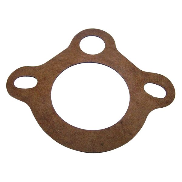 Crown® - Engine Coolant Thermostat Housing Gasket