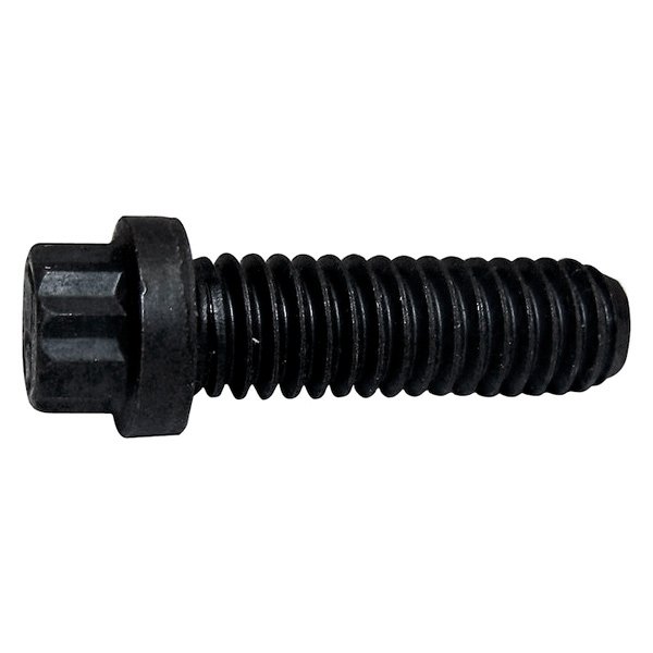 Crown® - Bearing Retainer Bolt