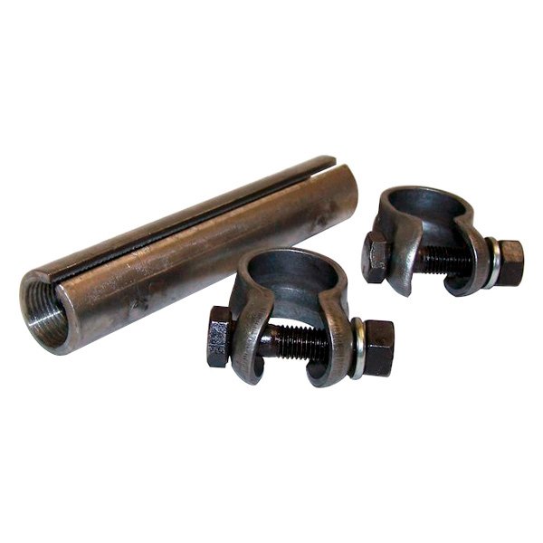 Crown® - Steering Adjusting Sleeve