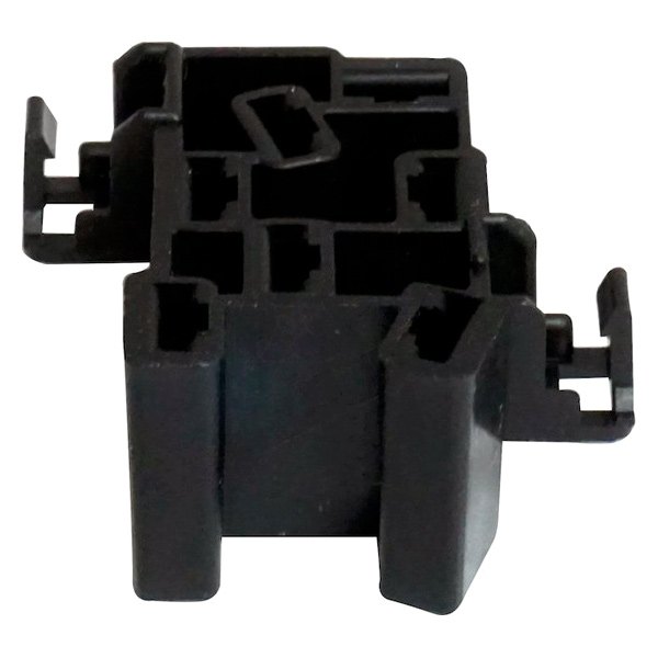 Crown® - Headlight Switch Connector
