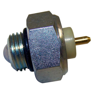 Crown® - Transfer Case Switch