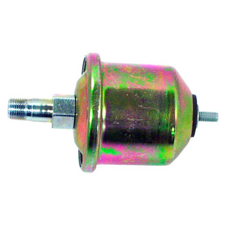 Crown® - Engine Oil Pressure Switch
