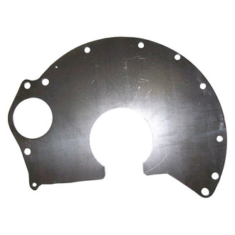 Crown® - Clutch Plate