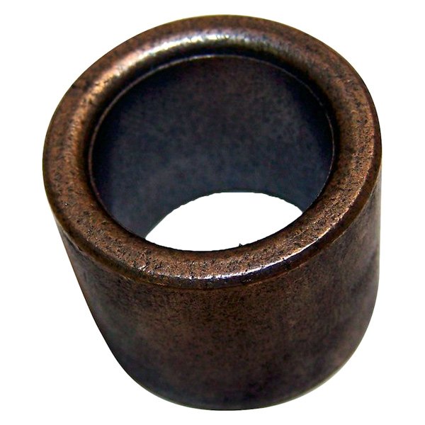 Crown® - Clutch Pilot Bushing