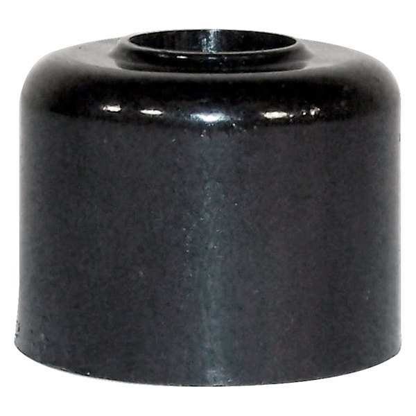 Crown® - Engine Valve Stem Oil Seal