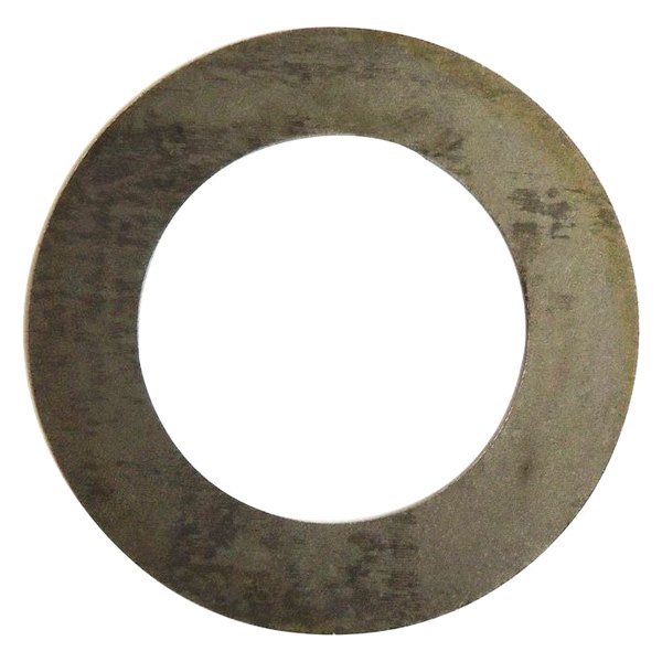 Crown® - Differential Side Gear Thrust Washer