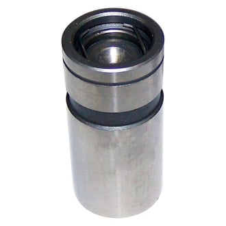 Crown® - Engine Valve Lifter