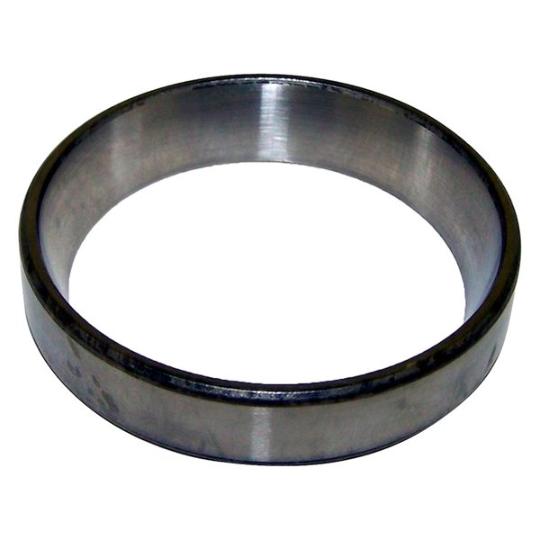 Crown® - Front Driver or Passenger Side Inner Wheel Bearing Cup