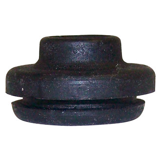 Crown® - Valve Cover Grommet