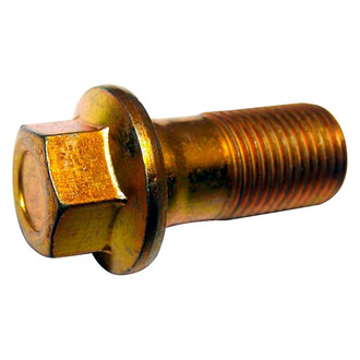 Crown® - Brake Hydraulic Hose to Caliper Bolt