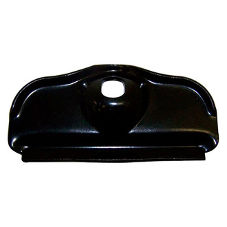 Crown® - Battery Hold Down Clamp