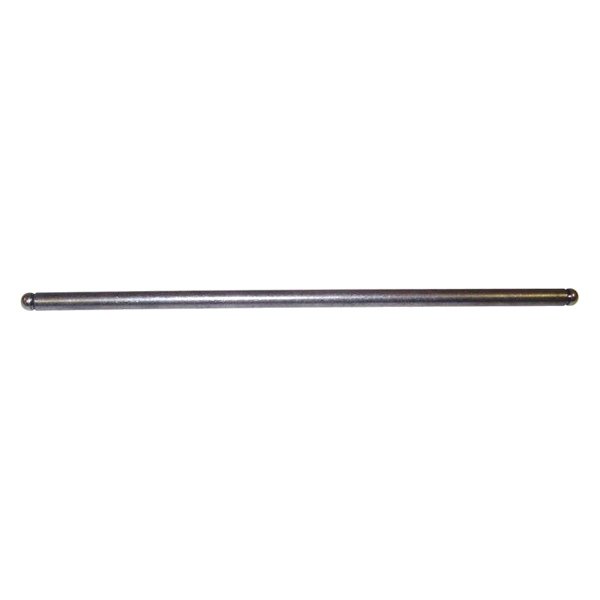 Crown® - Engine Push Rod