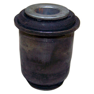 Crown® - Front Lower Control Arm Bushing