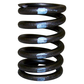 Crown® - Valve Spring