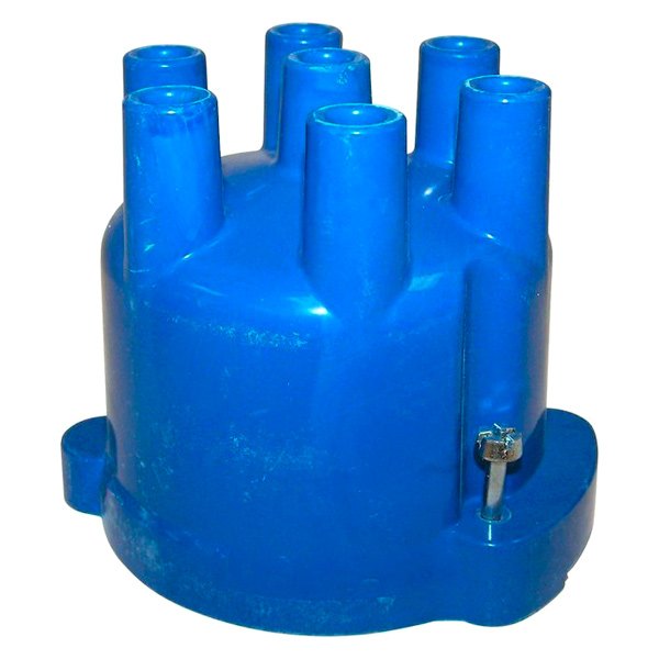 Crown® - Ignition Distributor Cap