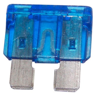 Crown® - ATO Fuse
