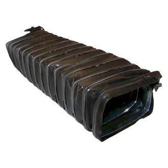 Crown® - Air Intake Tube