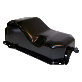 Crown® - Engine Oil Pan