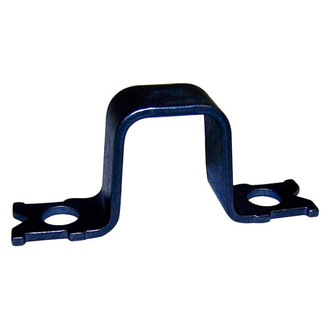 Crown® - Rocker Arm Pivot Bridge