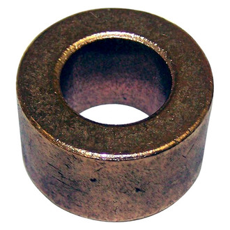 Crown® - Manual Transmission Output Shaft Pilot Bushing