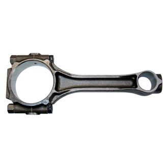 Crown® - Engine Connecting Rod