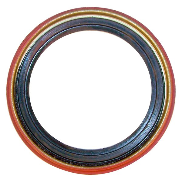 Crown® - Front Output Axle Spindle Seal