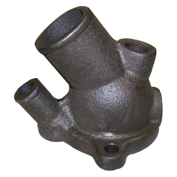 Crown® - Engine Coolant Thermostat Housing