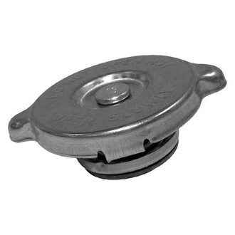 Crown® - Engine Coolant Radiator Cap