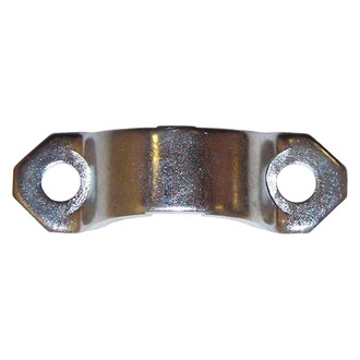 Crown® - Universal Joint Strap Kit