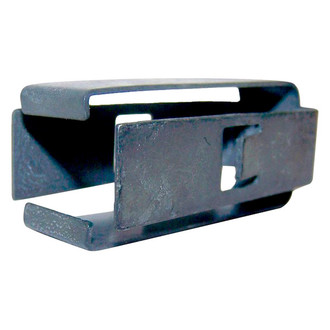 Crown® - Transfer Case Shift Lever Pivot Pin