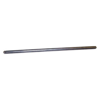 Crown® - Engine Push Rod
