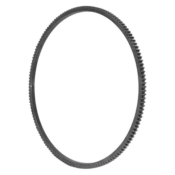Crown® - Flywheel Ring Gear