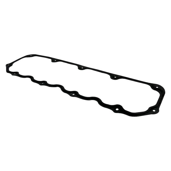 Crown® - Silicone Valve Cover Gasket