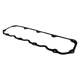 Crown® - Engine Valve Cover Gasket