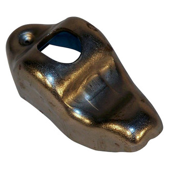 Crown® - Rocker Arm