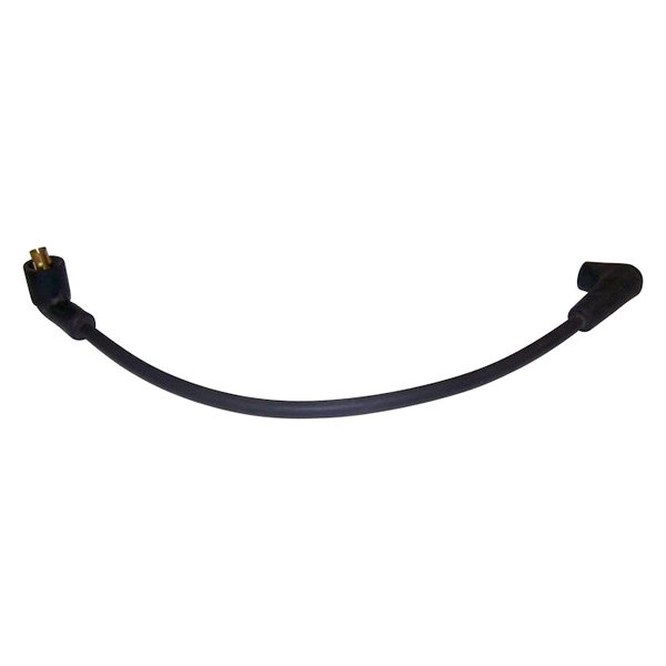 Crown® J3242842 Ignition Coil Lead Wire