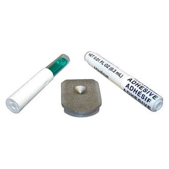 Crown® - Replacement Mirror Bracket