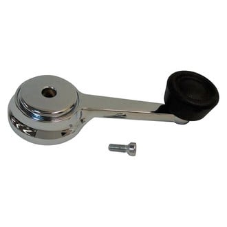 Crown® - Window Crank Handles